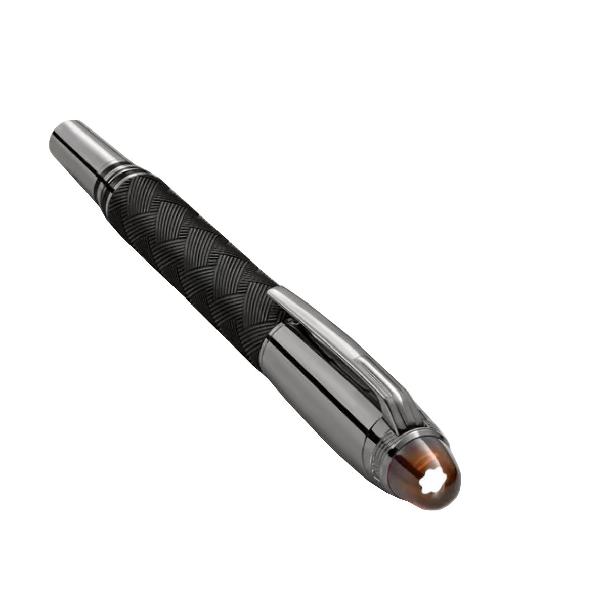 Feutre finMontblancFeutre Fin Montblanc StarWalker Extreme Doué