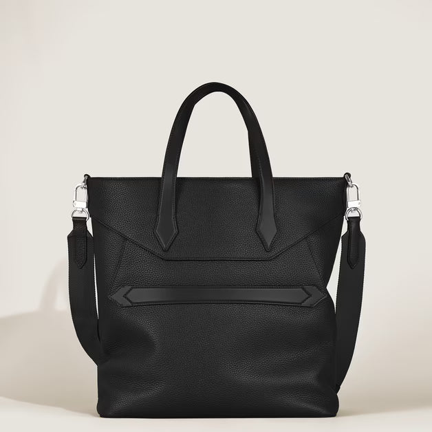 Bolso Montblanc Envelope