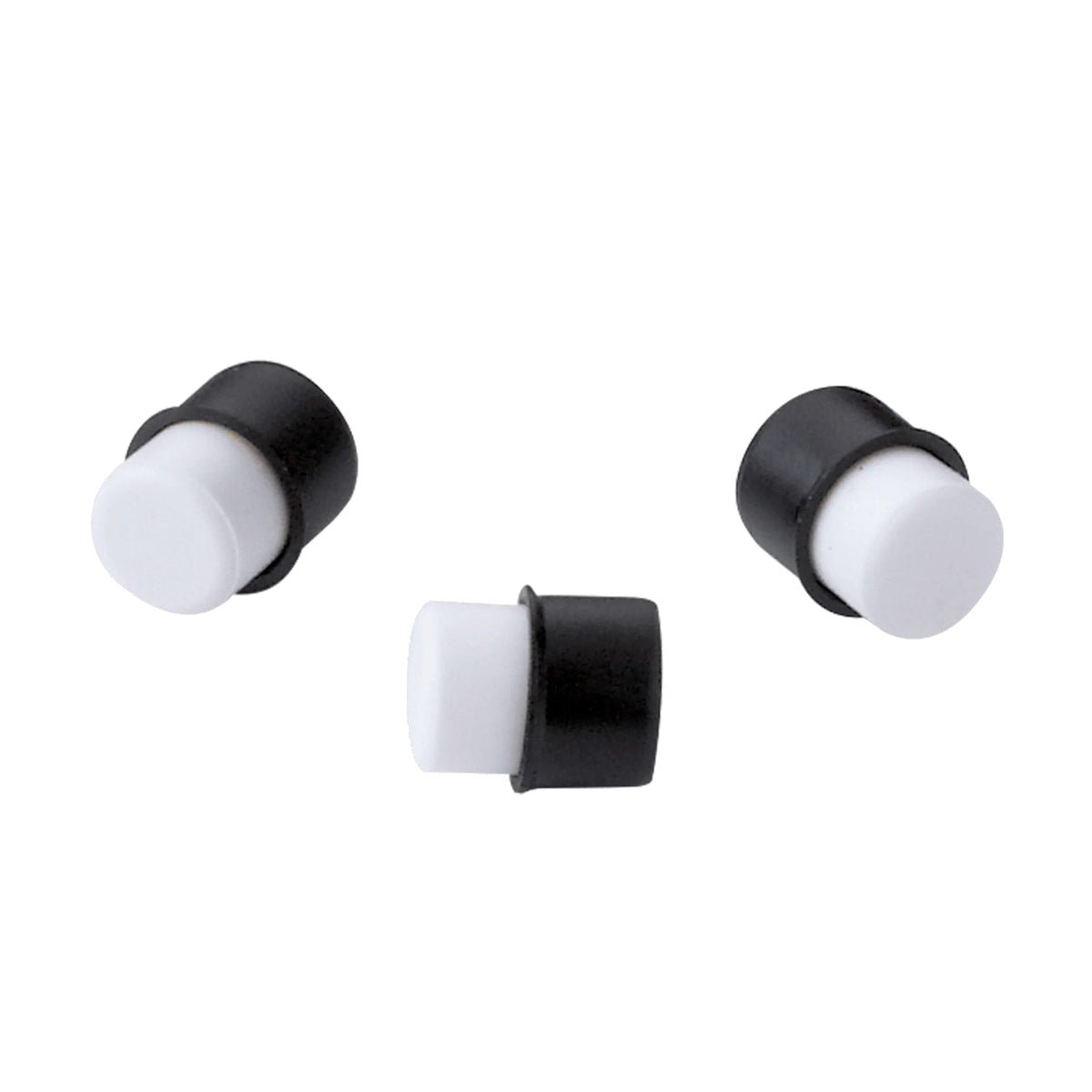 GommesMontblancGomme pour Le Grand Montblanc