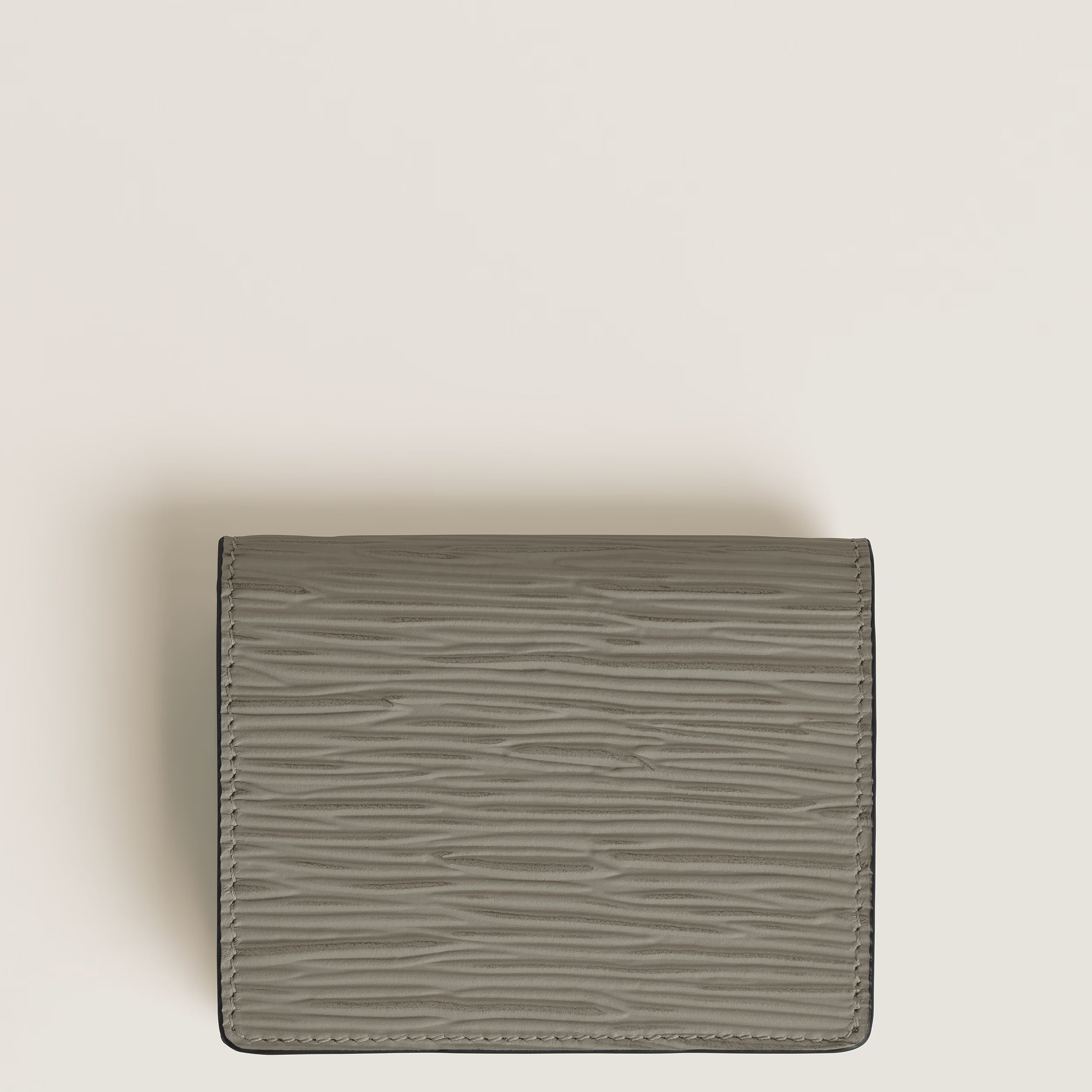 Porte-Cartes Montblanc Envelope