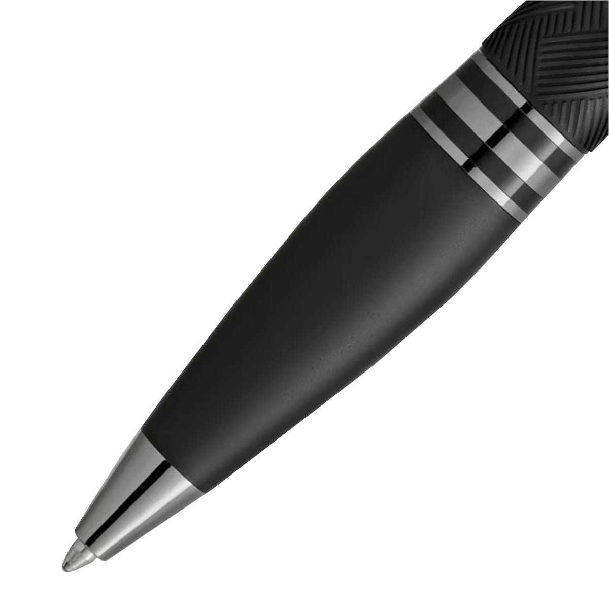 Stylo-Bille Montblanc StarWalker Extreme Résine précieuse
