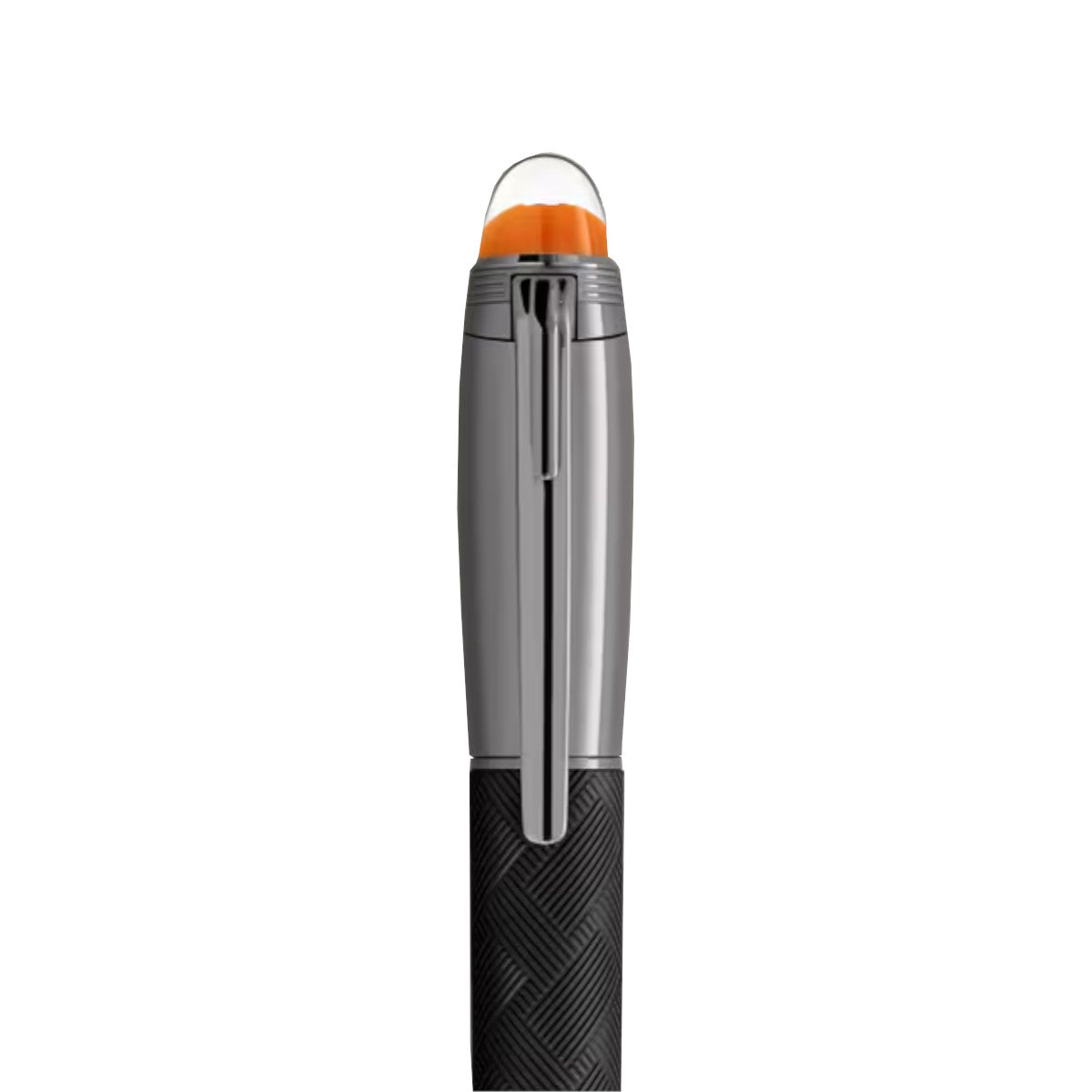 Feutre Fin Montblanc StarWalker Extreme Doué