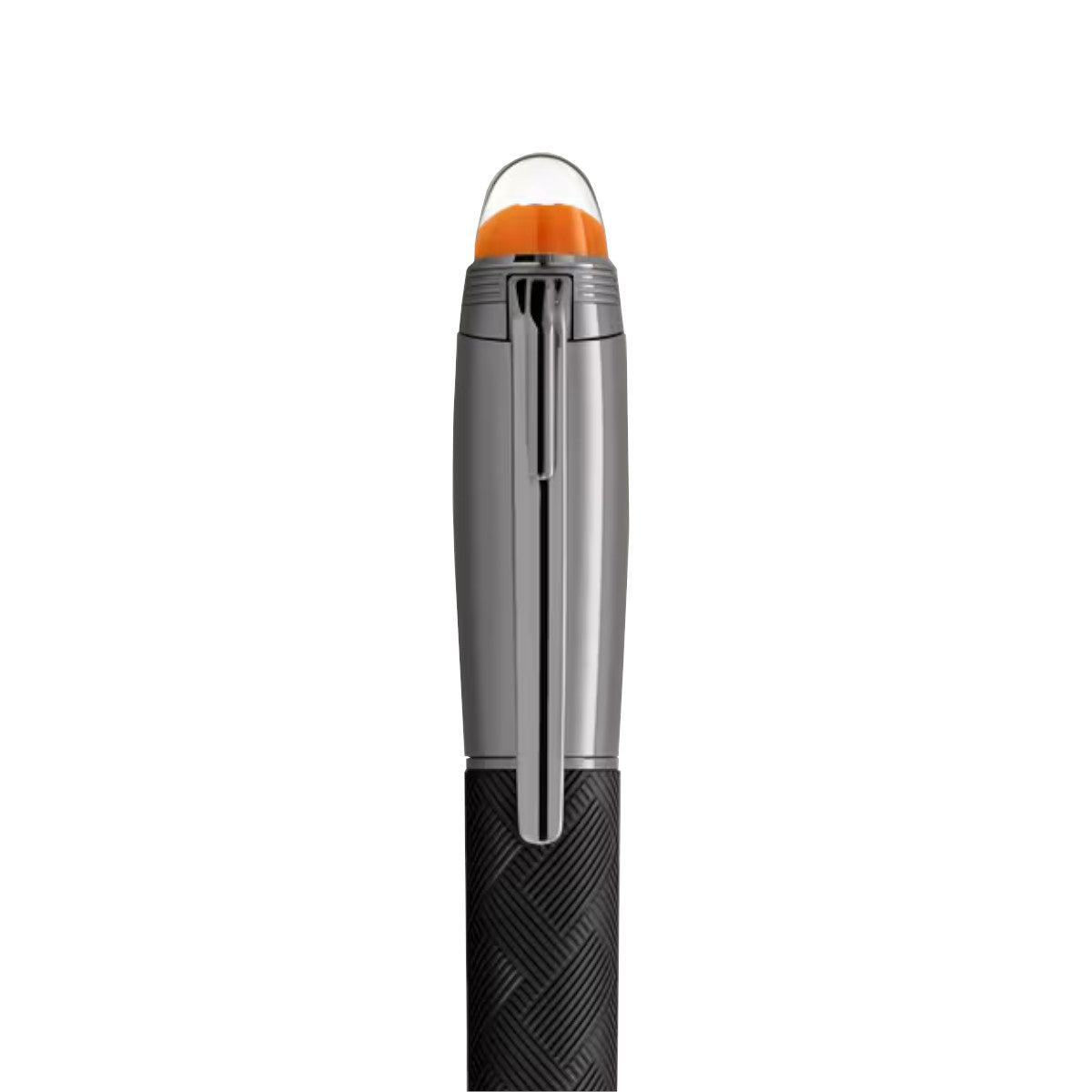 Stylo-Plume Montblanc StarWalker Extreme Doué