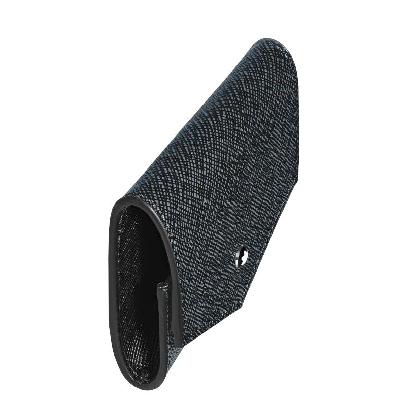 Porte-Monnaie Envelope Montblanc Sartorial