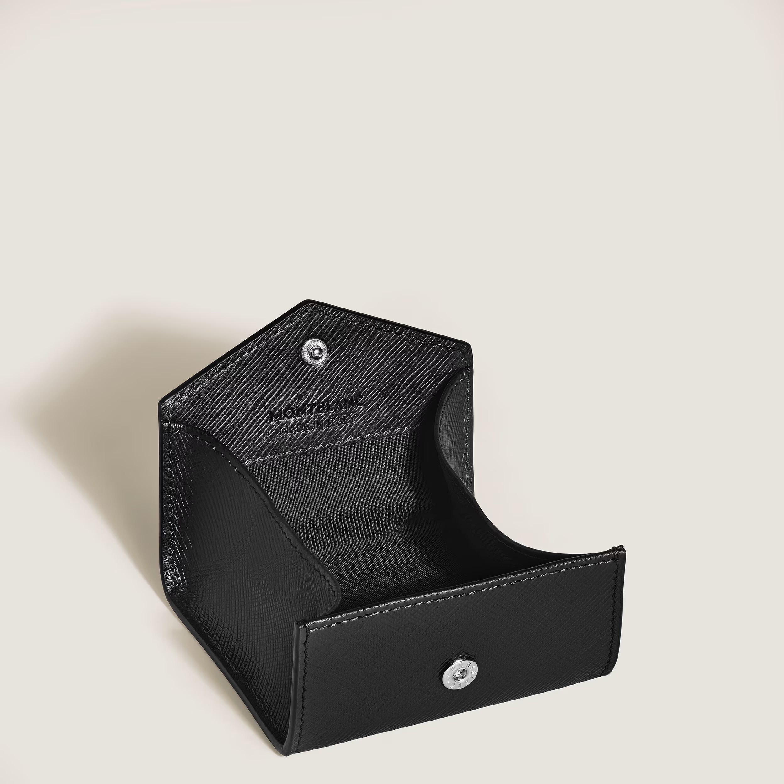 Porte-Monnaie Montblanc Envelope Sartorial