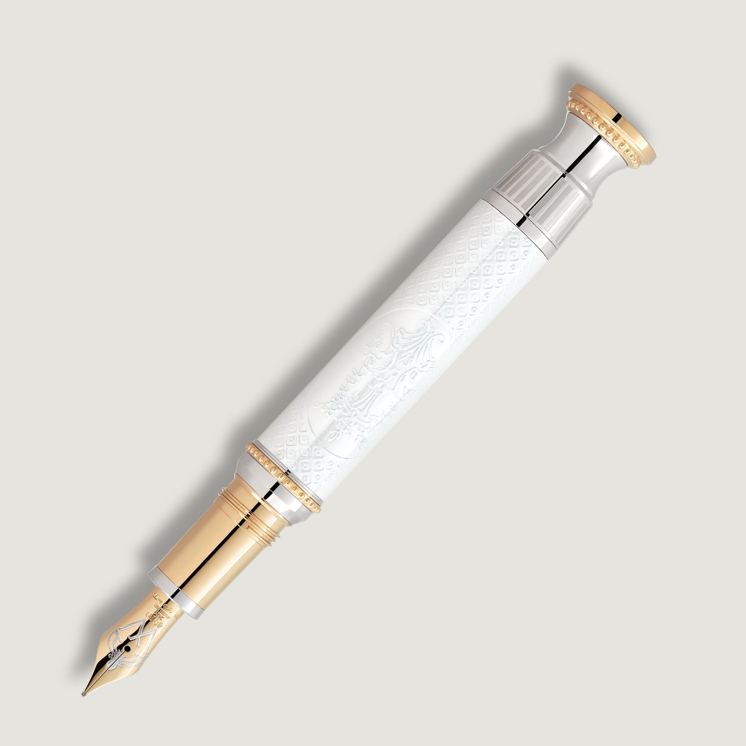 High Artistry A Journey through Château de Versailles Limited Edition 479