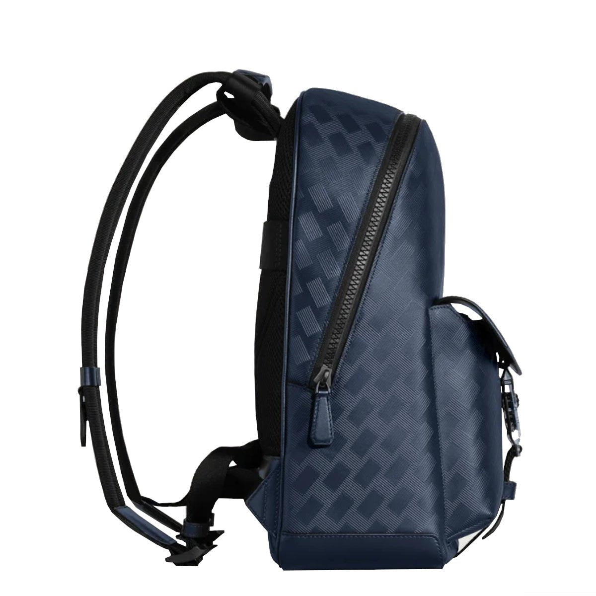 MontblancRucksack mit M-Lock-Schnallen 4810 Montblanc Extreme 3.0