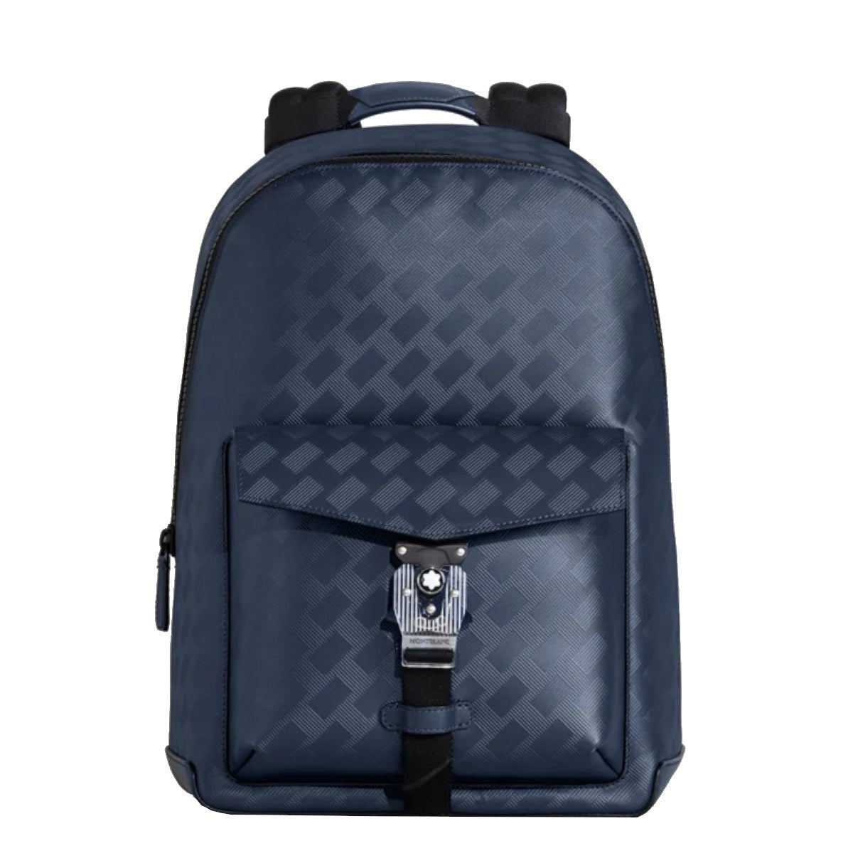 MontblancRucksack mit M-Lock-Schnallen 4810 Montblanc Extreme 3.0