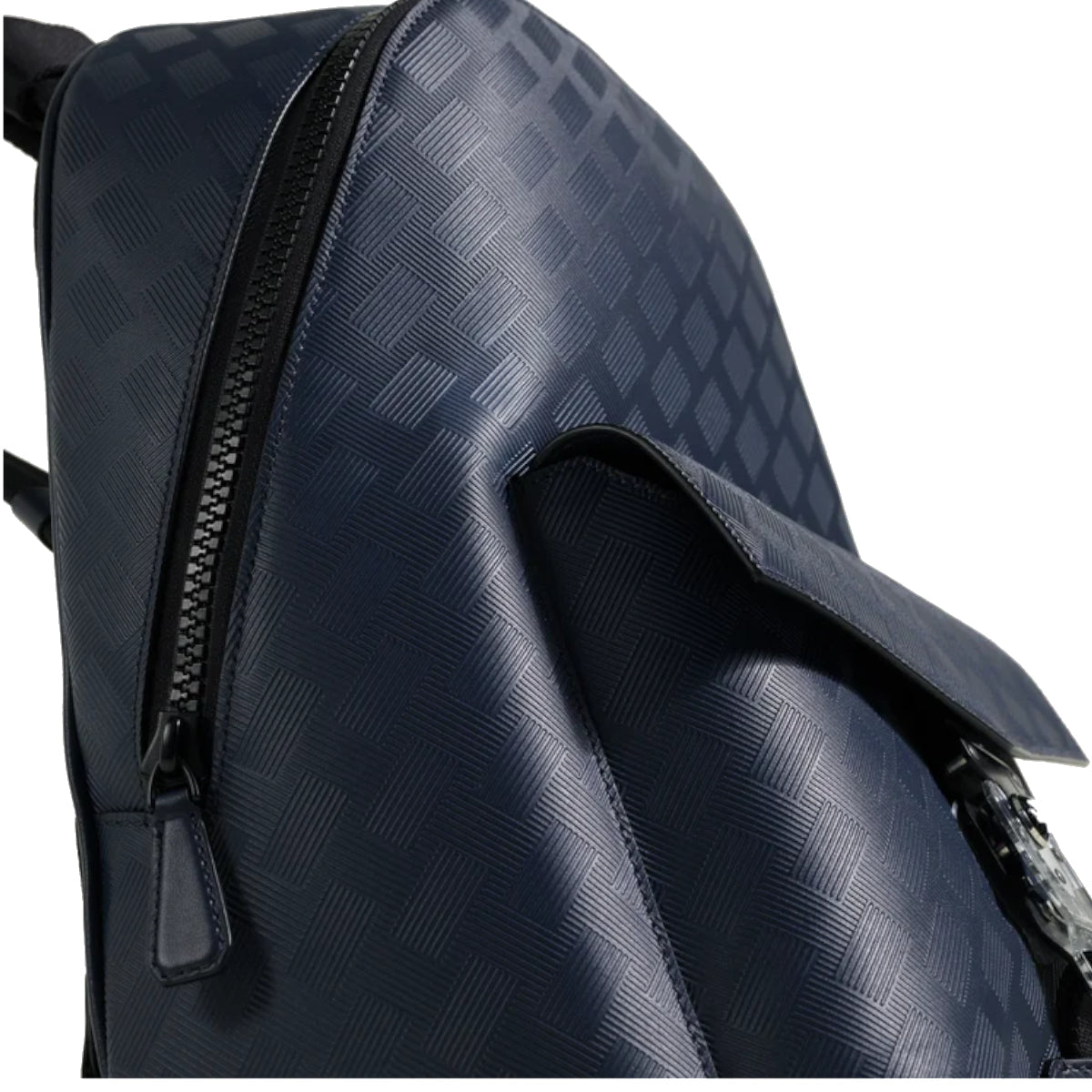 MontblancRucksack mit M-Lock-Schnallen 4810 Montblanc Extreme 3.0