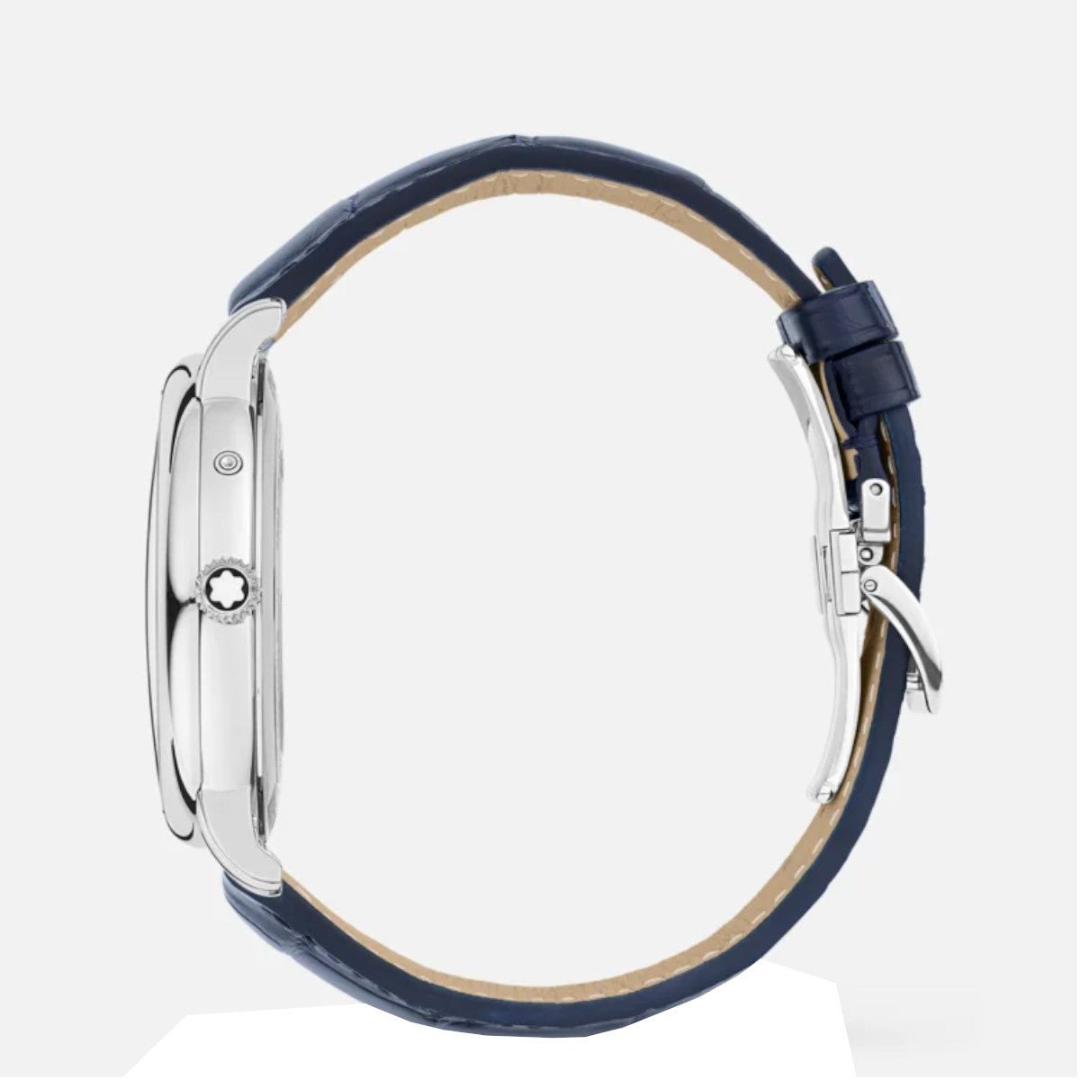 MontreMontblancMontre Montblanc Star Legacy Full Calendar