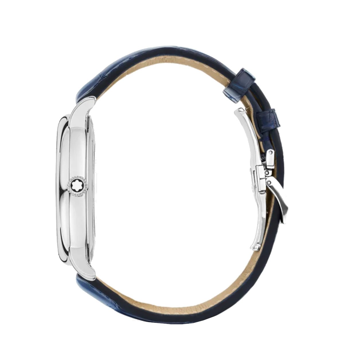 MontreMontblancMontre Montblanc Star Legacy Moonphase 42 mm - 1 786 pièces