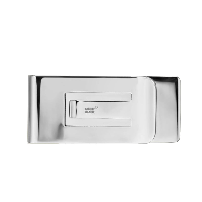 Pince à billetsMontblancPince à billets Meisterstück Around the World in 80 Days