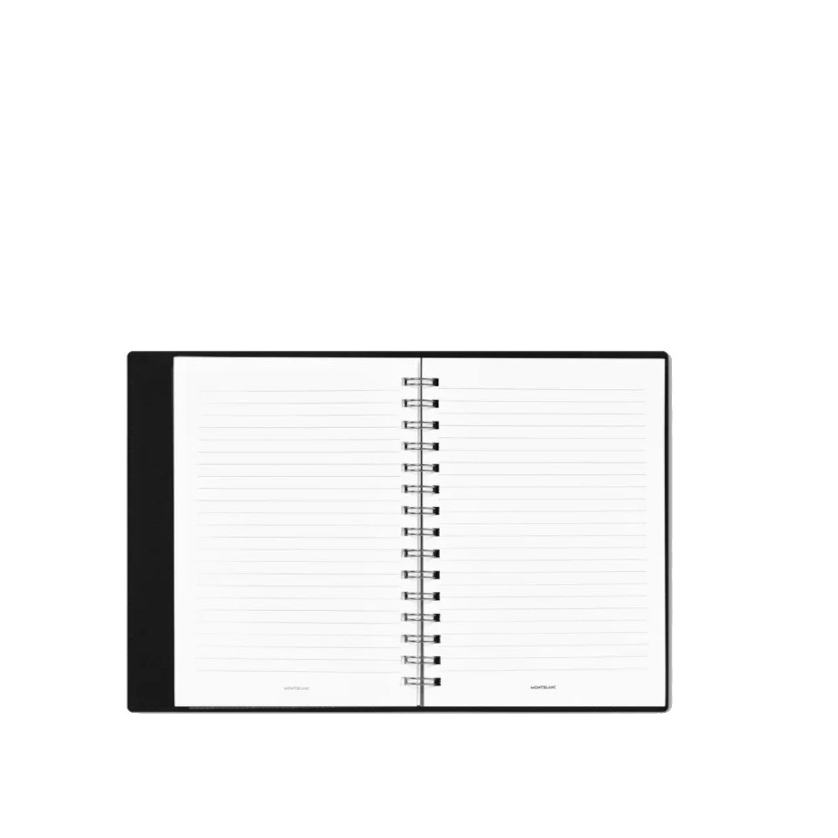 PochetteMontblancPochette enveloppe Montblanc Meisterstück Selection Soft