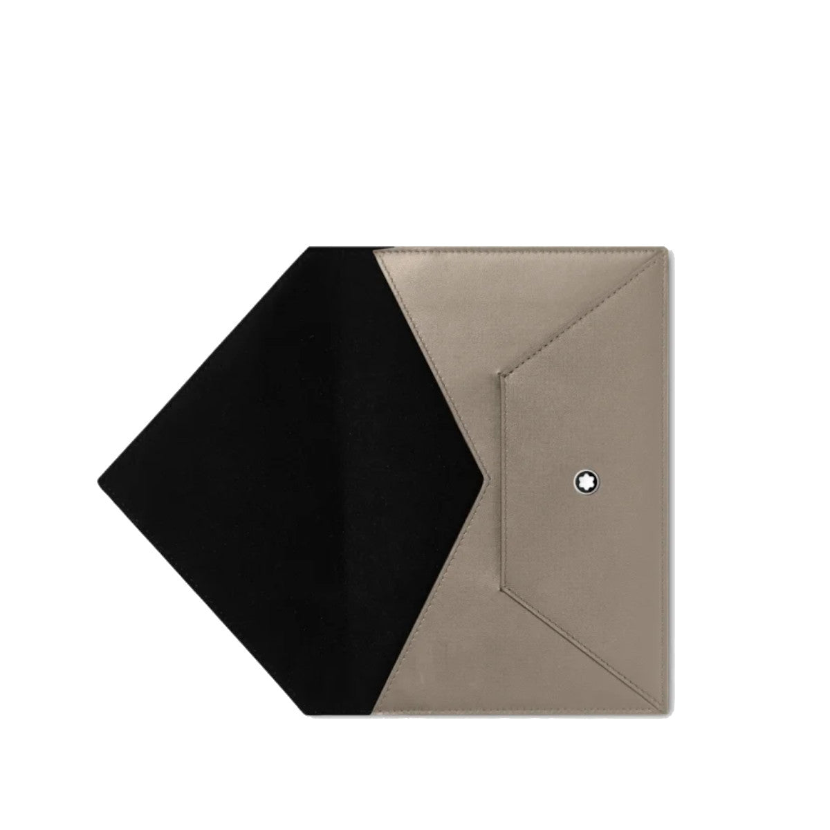 PochetteMontblancPochette enveloppe Montblanc Meisterstück Selection Soft