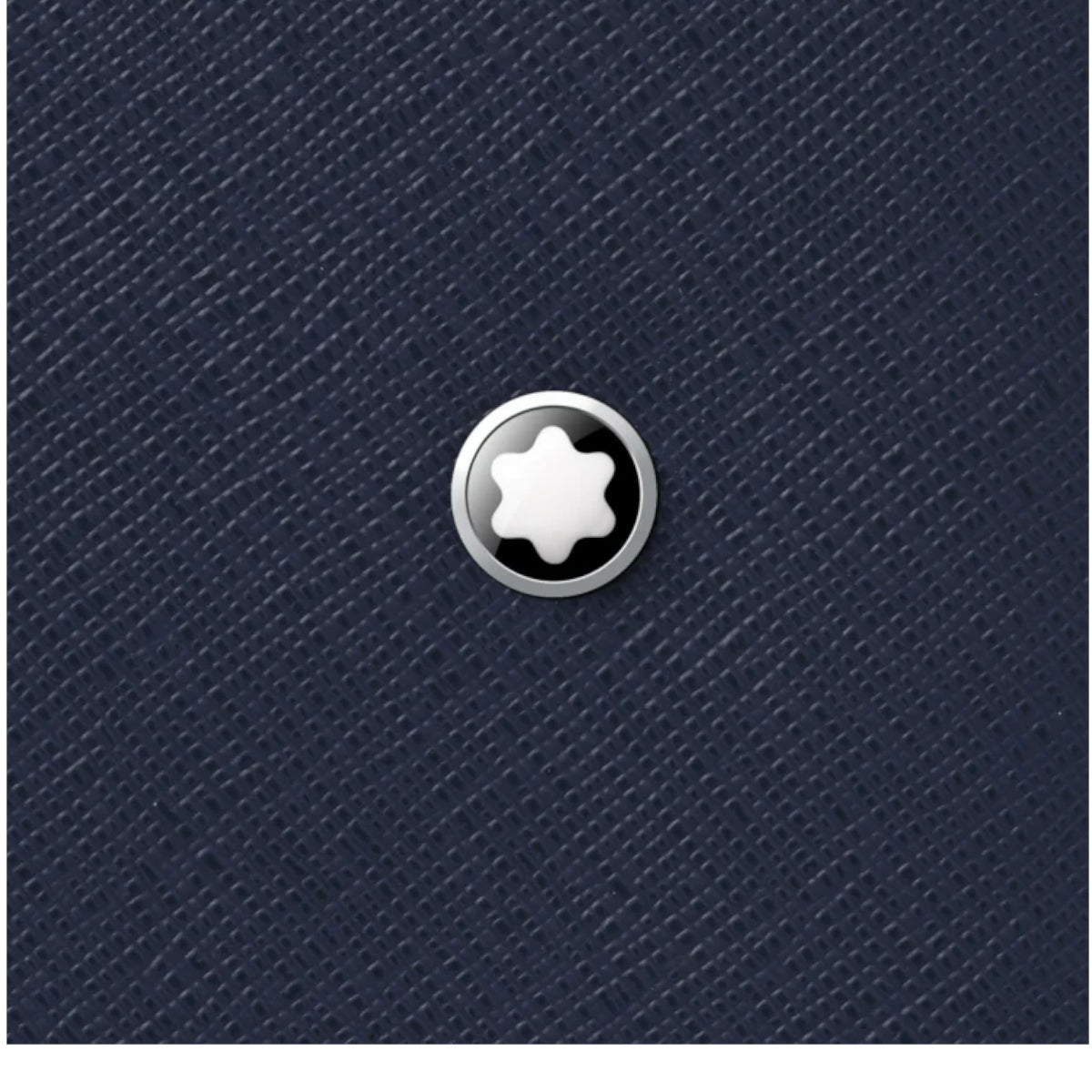 PochetteMontblancPochette enveloppe Montblanc Sartorial #146