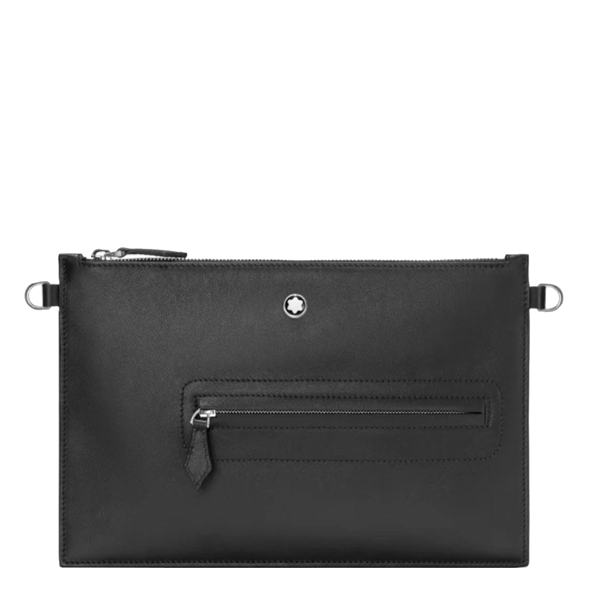 PochetteMontblancPochette Montblanc Meisterstück Selection Soft