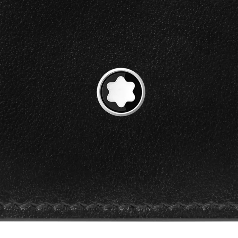 Porte - cartesMontblancPorte - cartes 2cc Montblanc Meisterstück
