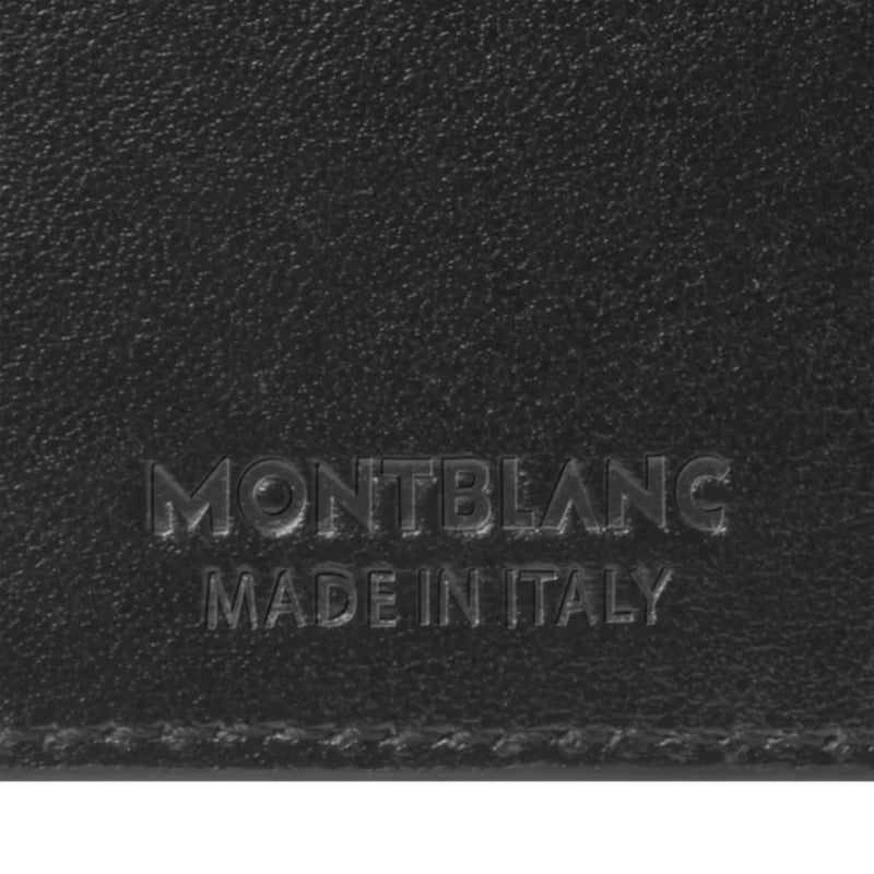 Porte - cartesMontblancPorte - cartes 2cc Montblanc Meisterstück