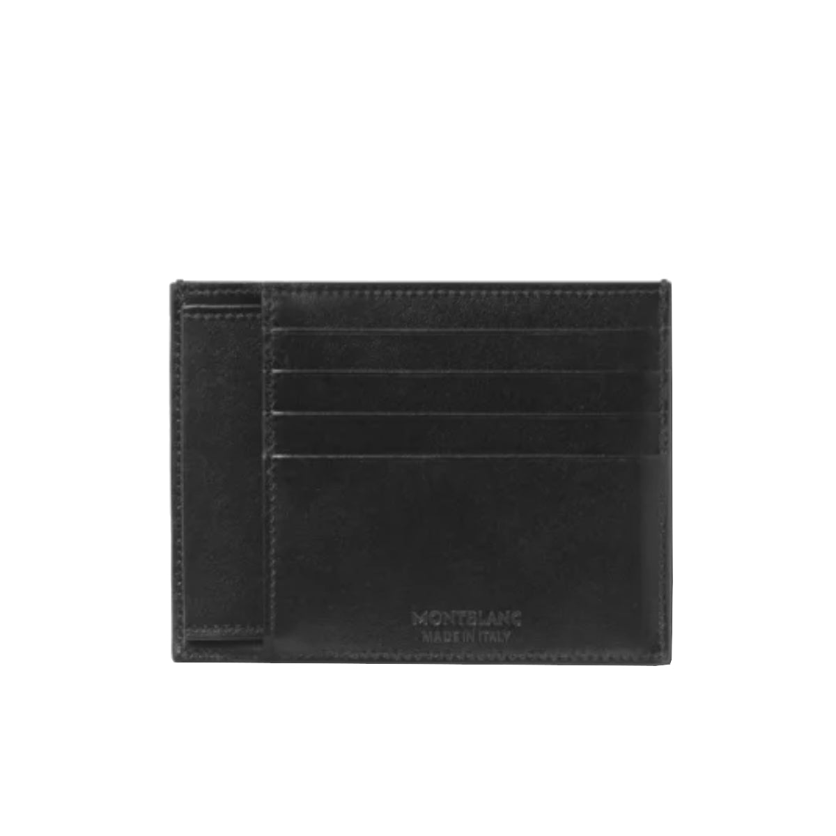 Porte - cartesMontblancPorte - cartes 4cc Montblanc avec porte - carte d’identité Meisterstück