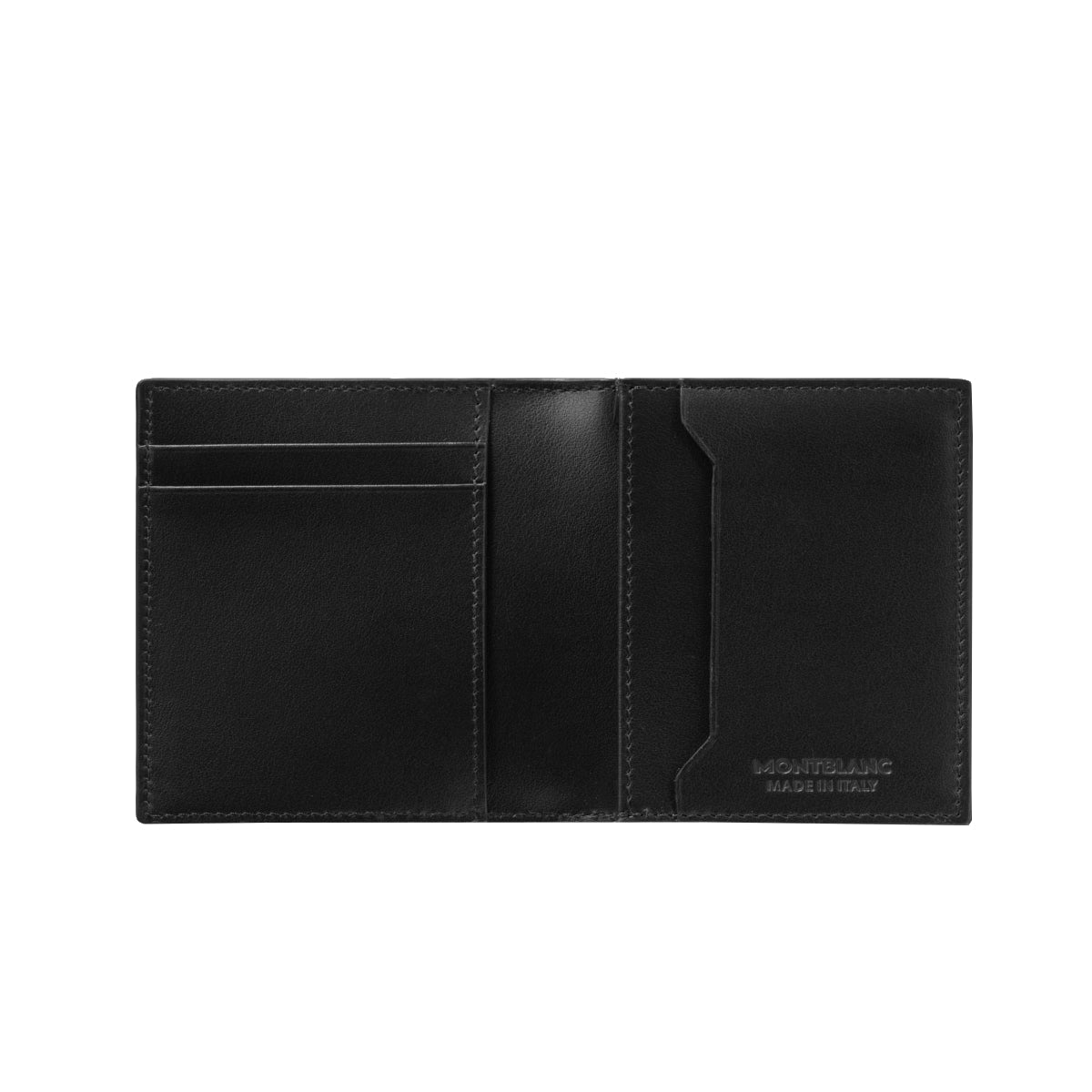 Porte - cartesMontblancPorte - cartes 4cc Montblanc Extreme 3.0