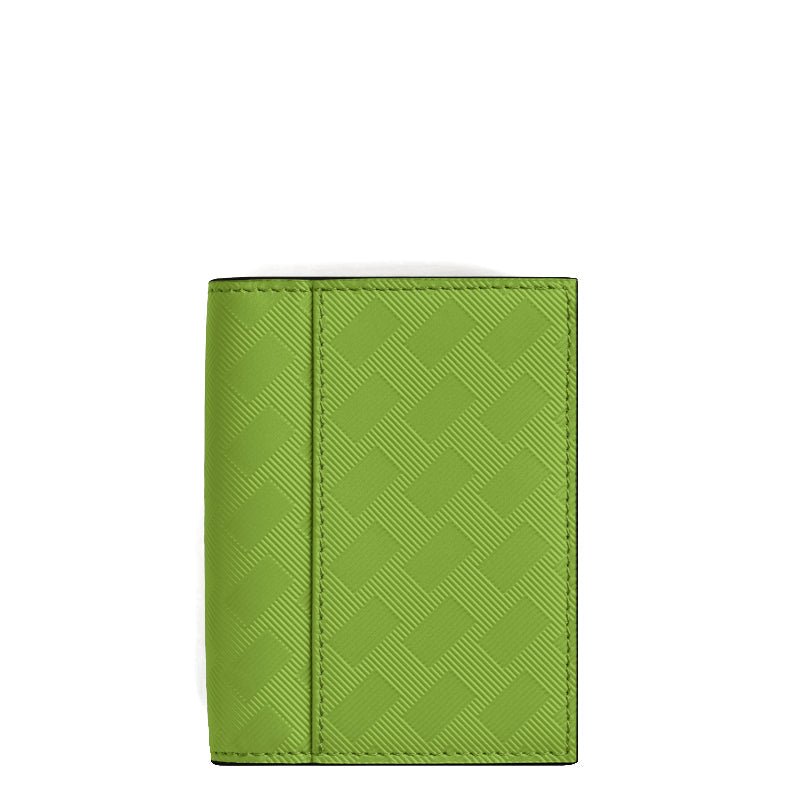 Porte - cartesMontblancPorte - cartes 4cc Montblanc Extreme 3.0