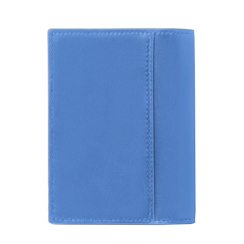 Porte - cartesMontblancPorte - cartes 4cc Montblanc Meisterstück