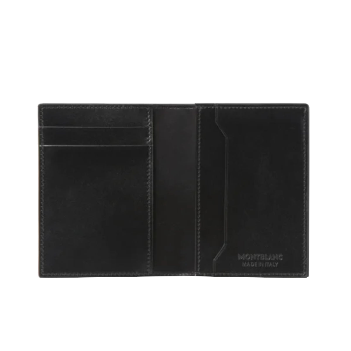 Porte - cartesMontblancPorte - cartes 4cc Montblanc Meisterstück