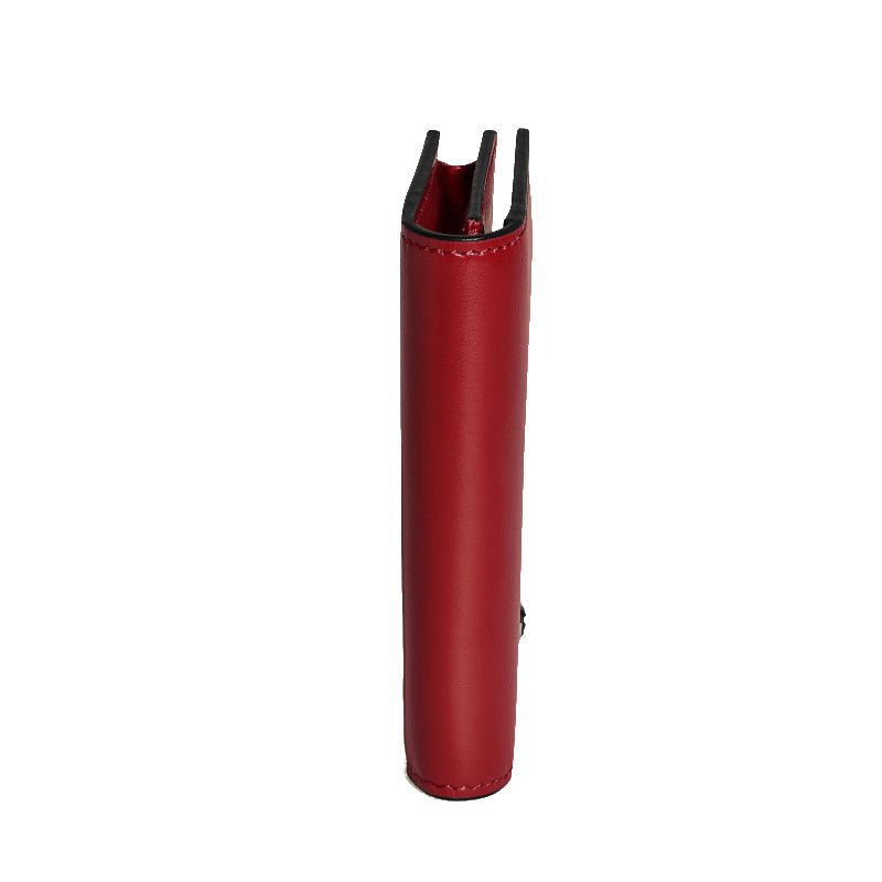 Porte - cartesMontblancPorte - cartes 4cc Montblanc Meisterstück