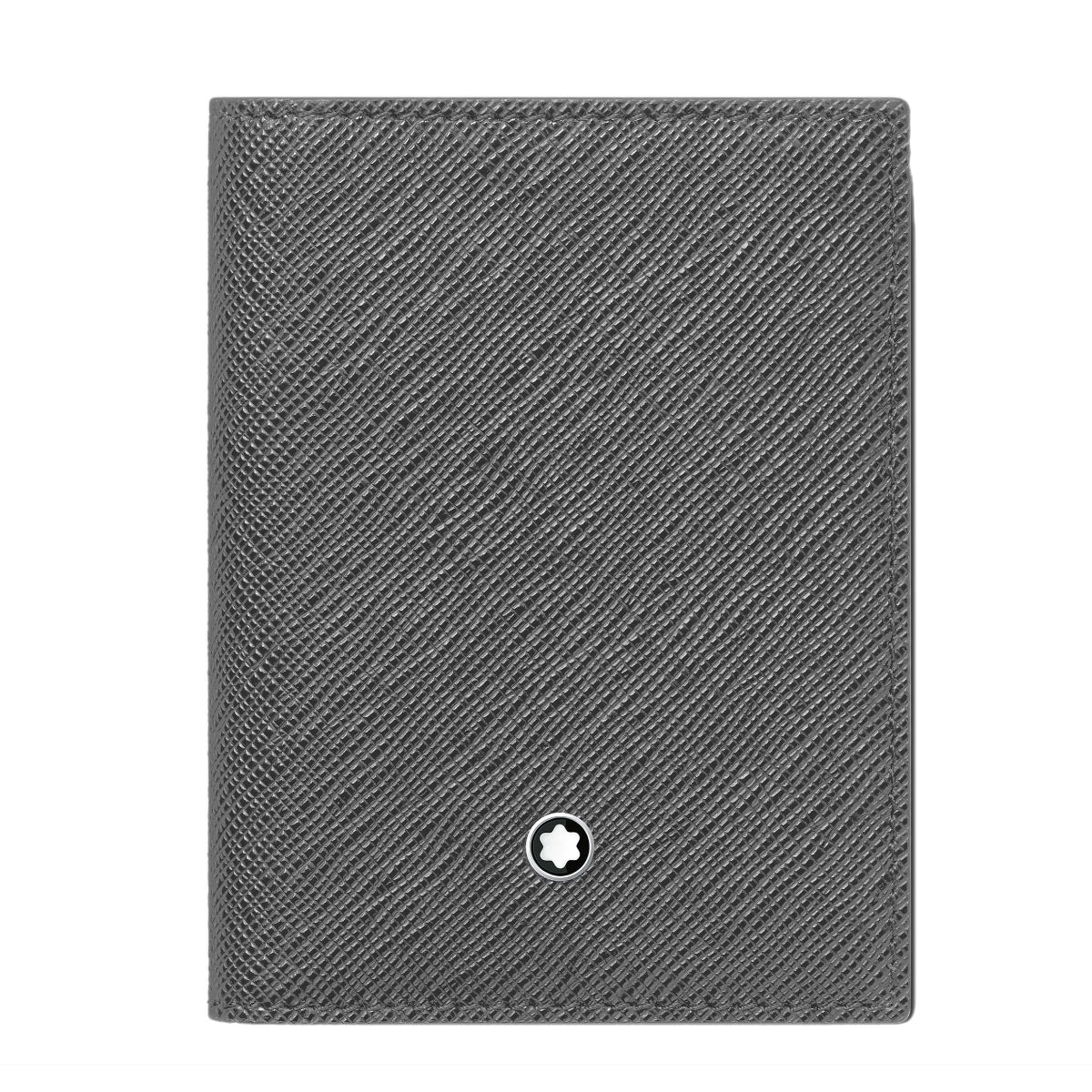 Porte - cartesMontblancPorte - cartes 4cc Montblanc Sartorial