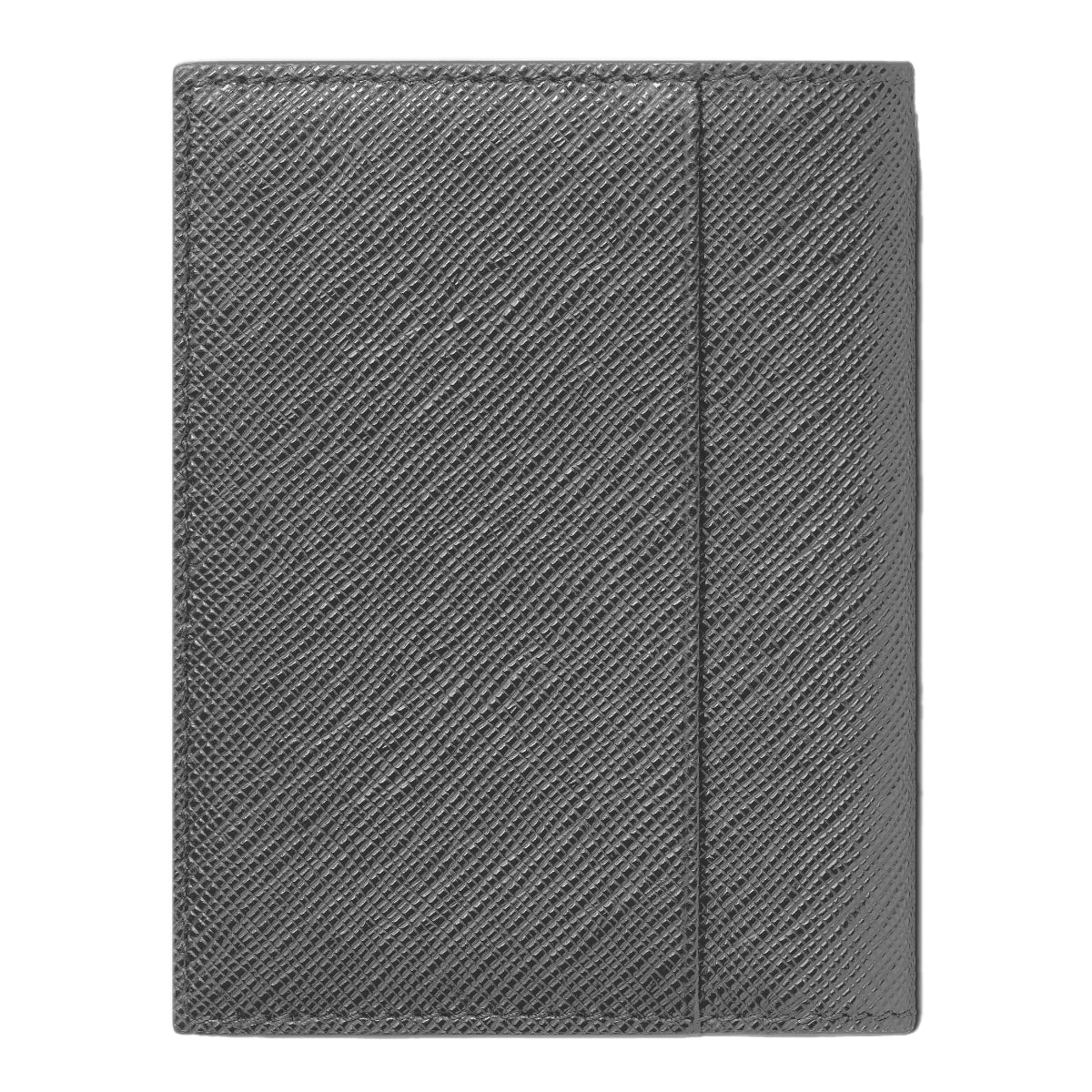 Porte - cartesMontblancPorte - cartes 4cc Montblanc Sartorial