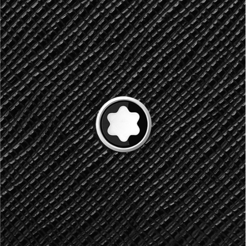 Porte - cartesMontblancPorte - cartes 4cc Montblanc Sartorial