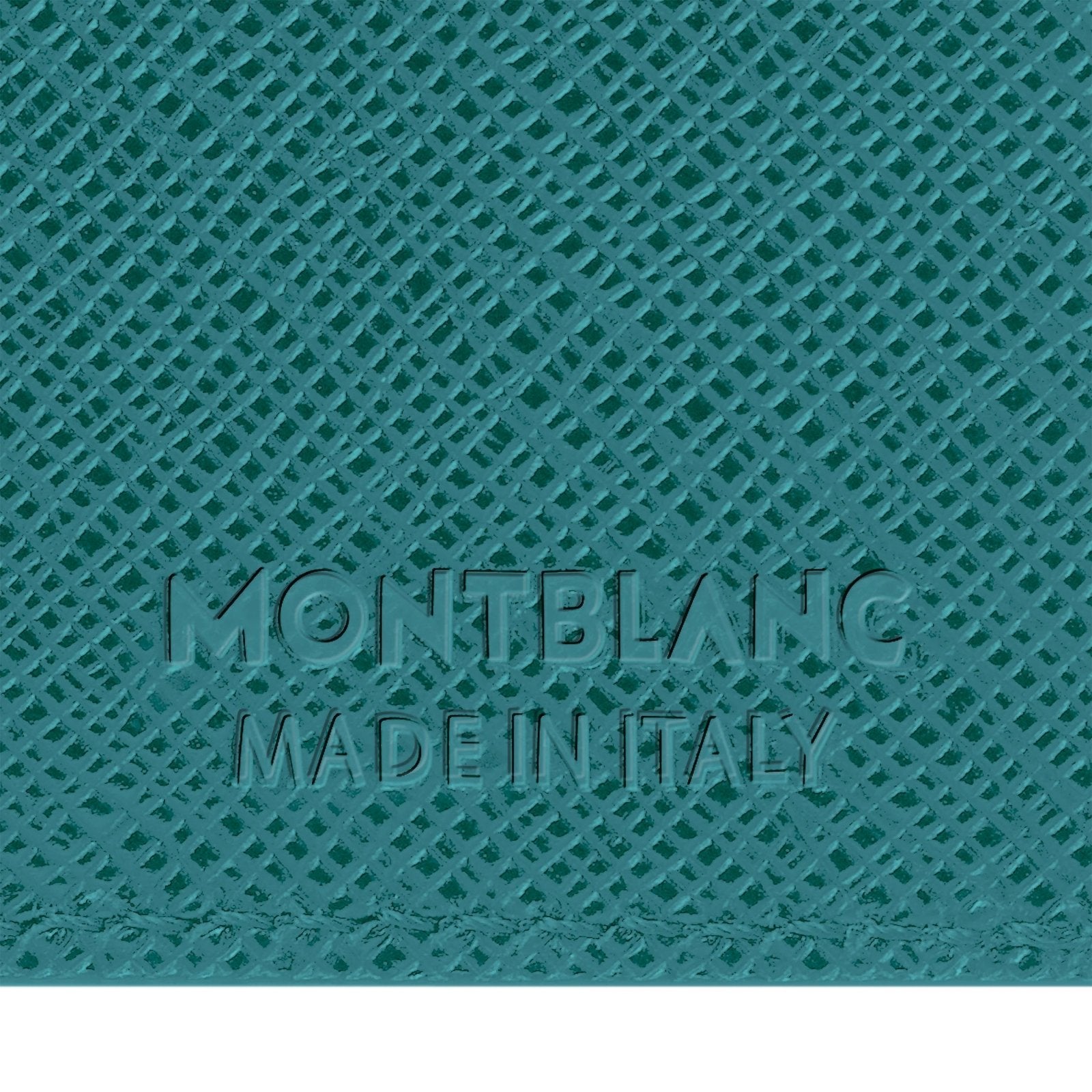 Porte - cartesMontblancPorte - cartes 4cc Montblanc Sartorial