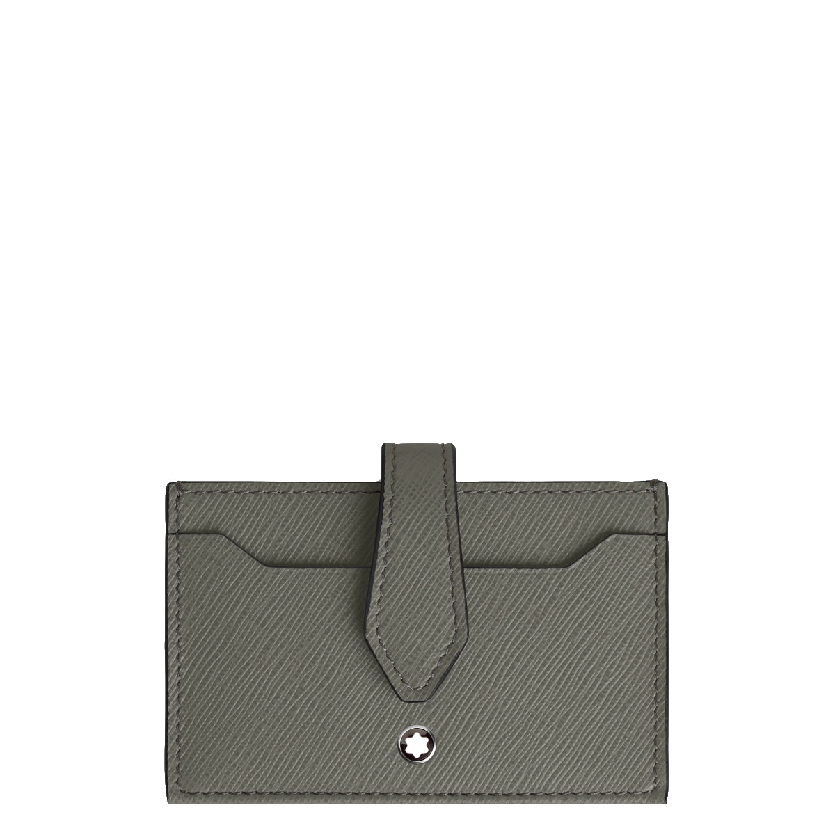 Porte - cartesMontblancPorte - cartes 5cc Montblanc Sartorial