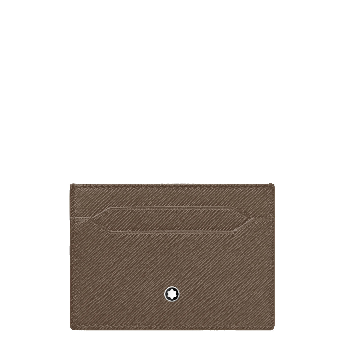 Porte - cartesMontblancPorte - cartes 5cc Montblanc Sartorial