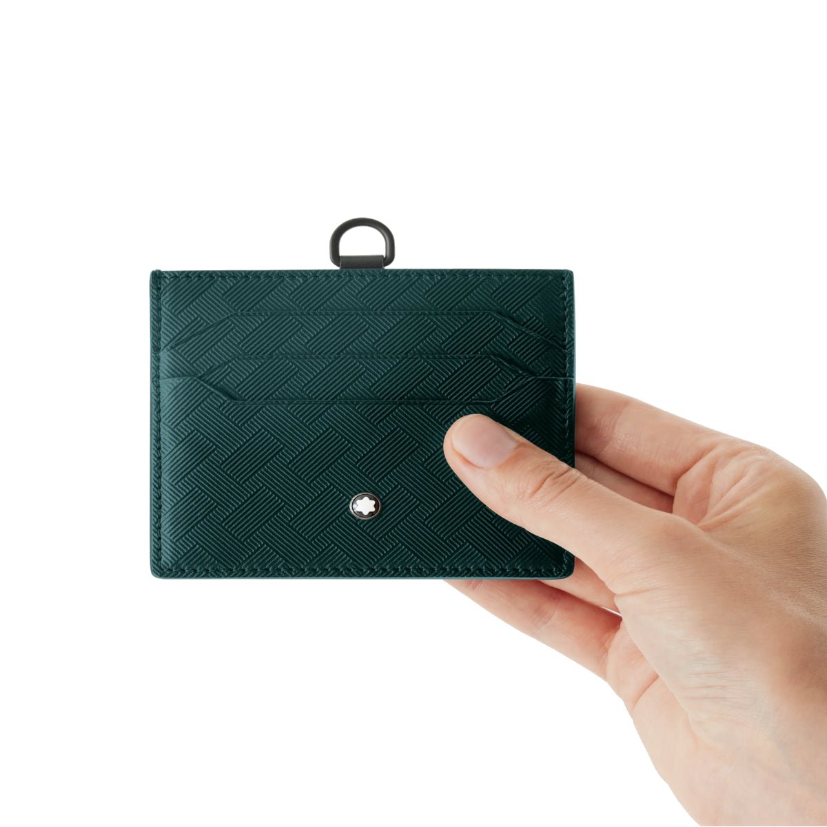 Porte - cartesMontblancPorte - cartes 6cc Montblanc Extreme 3.0