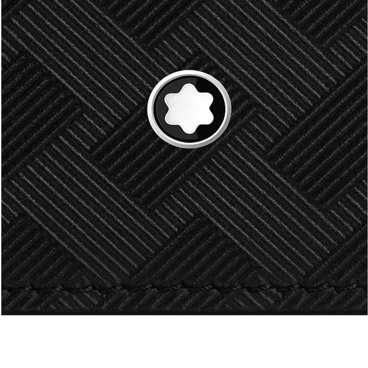 Porte - cartesMontblancPorte - cartes 6cc Montblanc Extreme 3.0