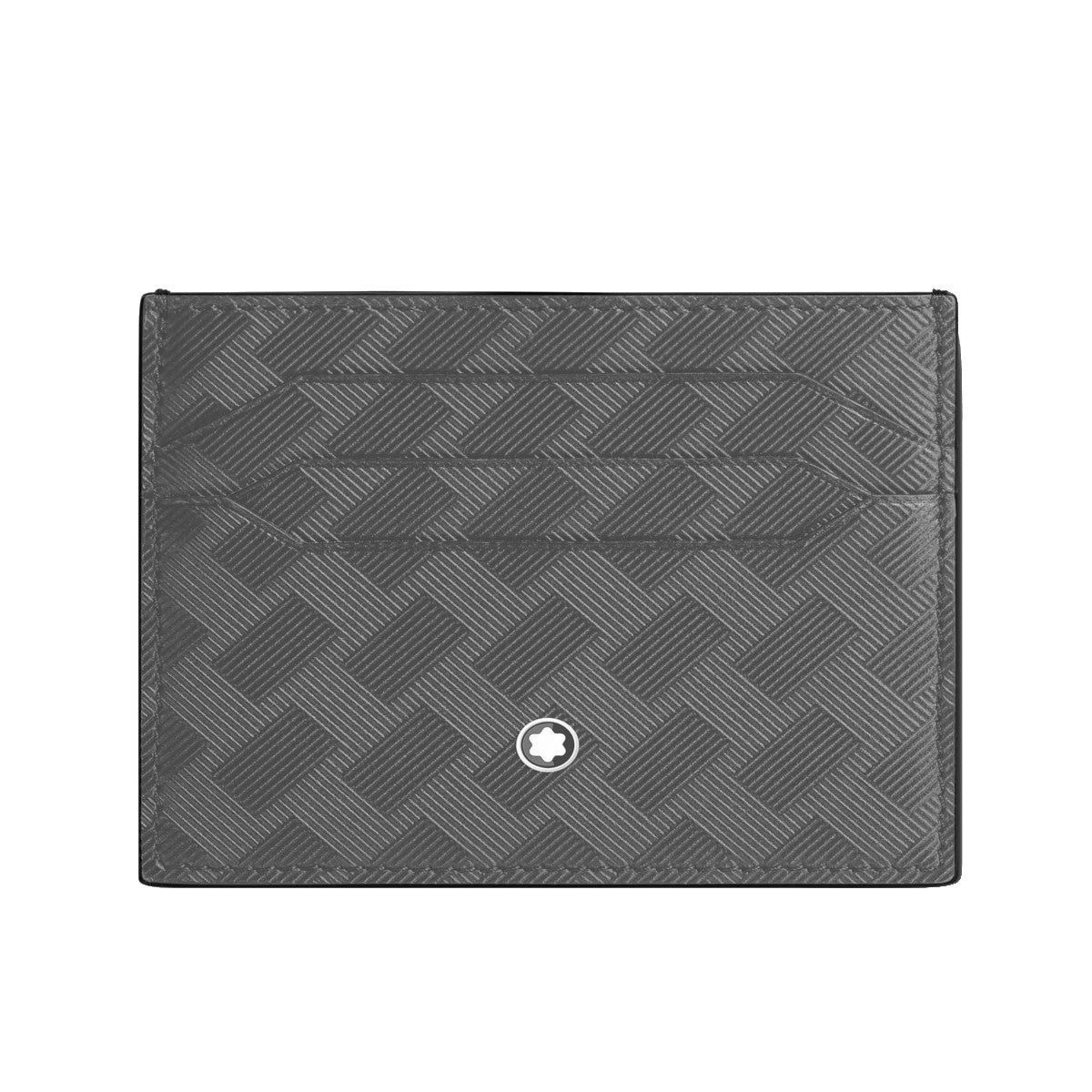 Porte - cartesMontblancPorte - cartes 6cc Montblanc Extreme 3.0