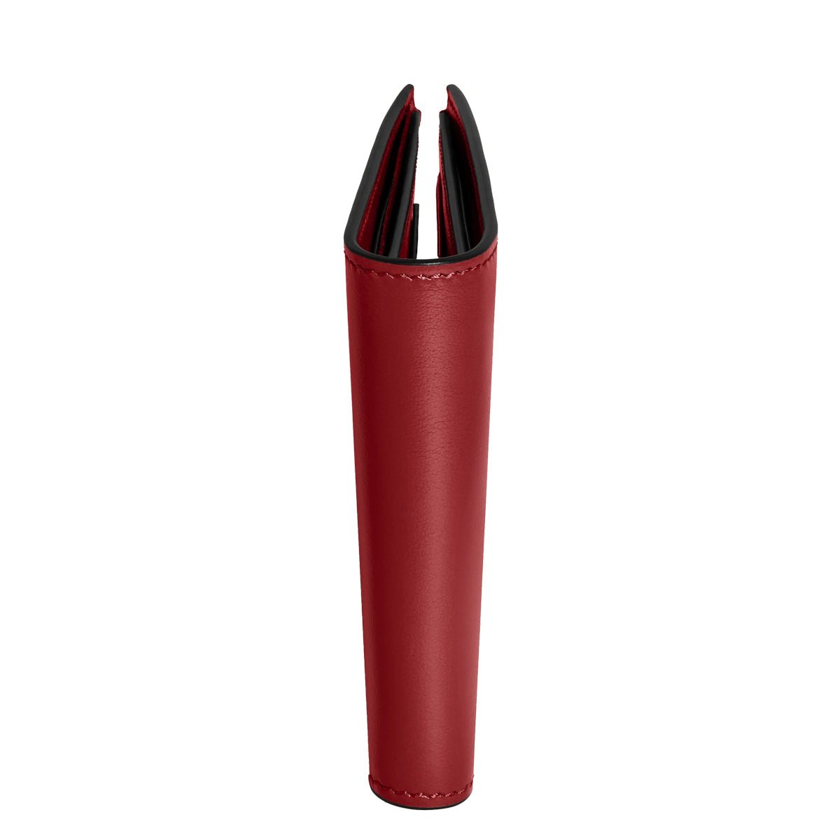 Porte - cartesMontblancPorte - cartes 6cc Montblanc Meisterstück