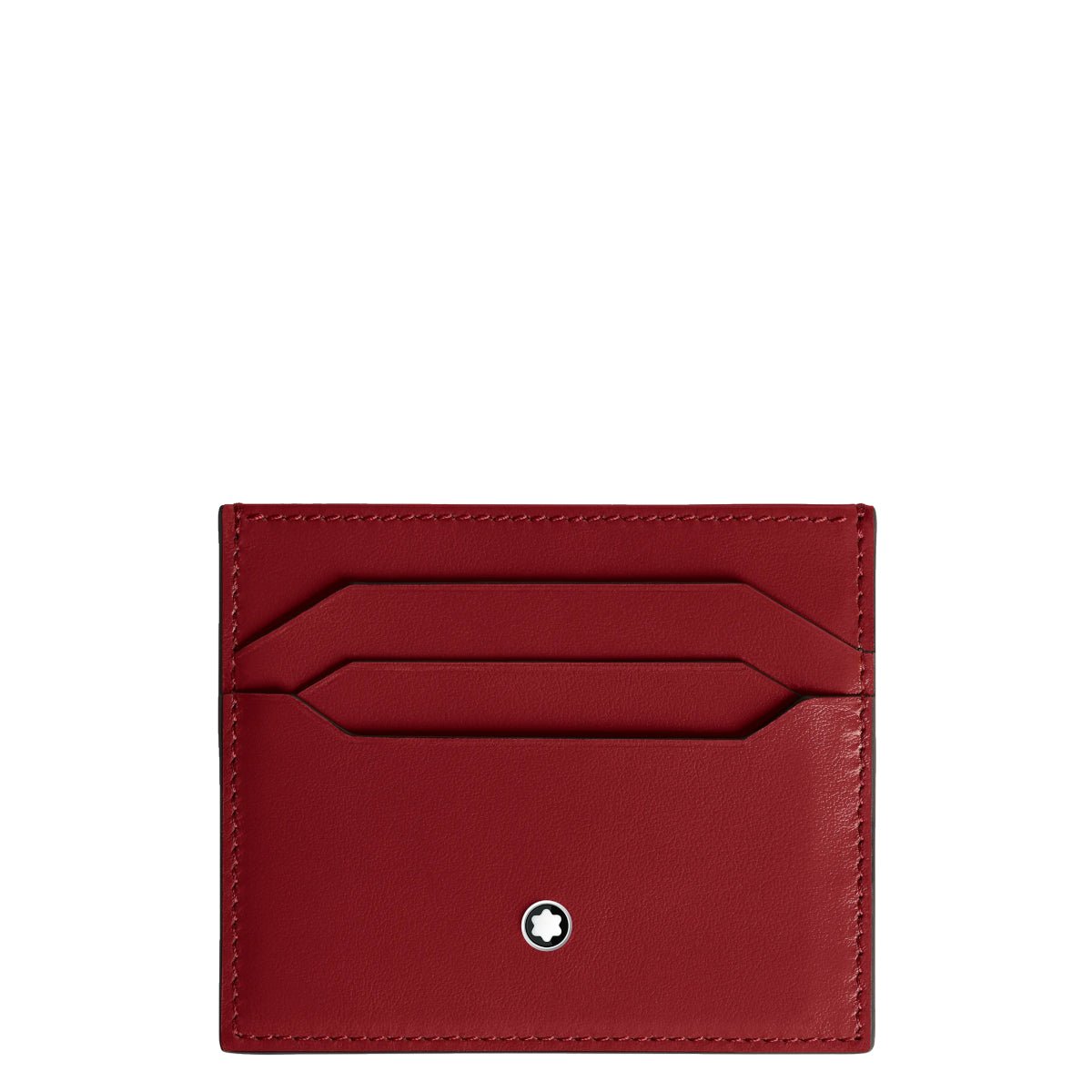 Porte - cartesMontblancPorte - cartes 6cc Montblanc Meisterstück