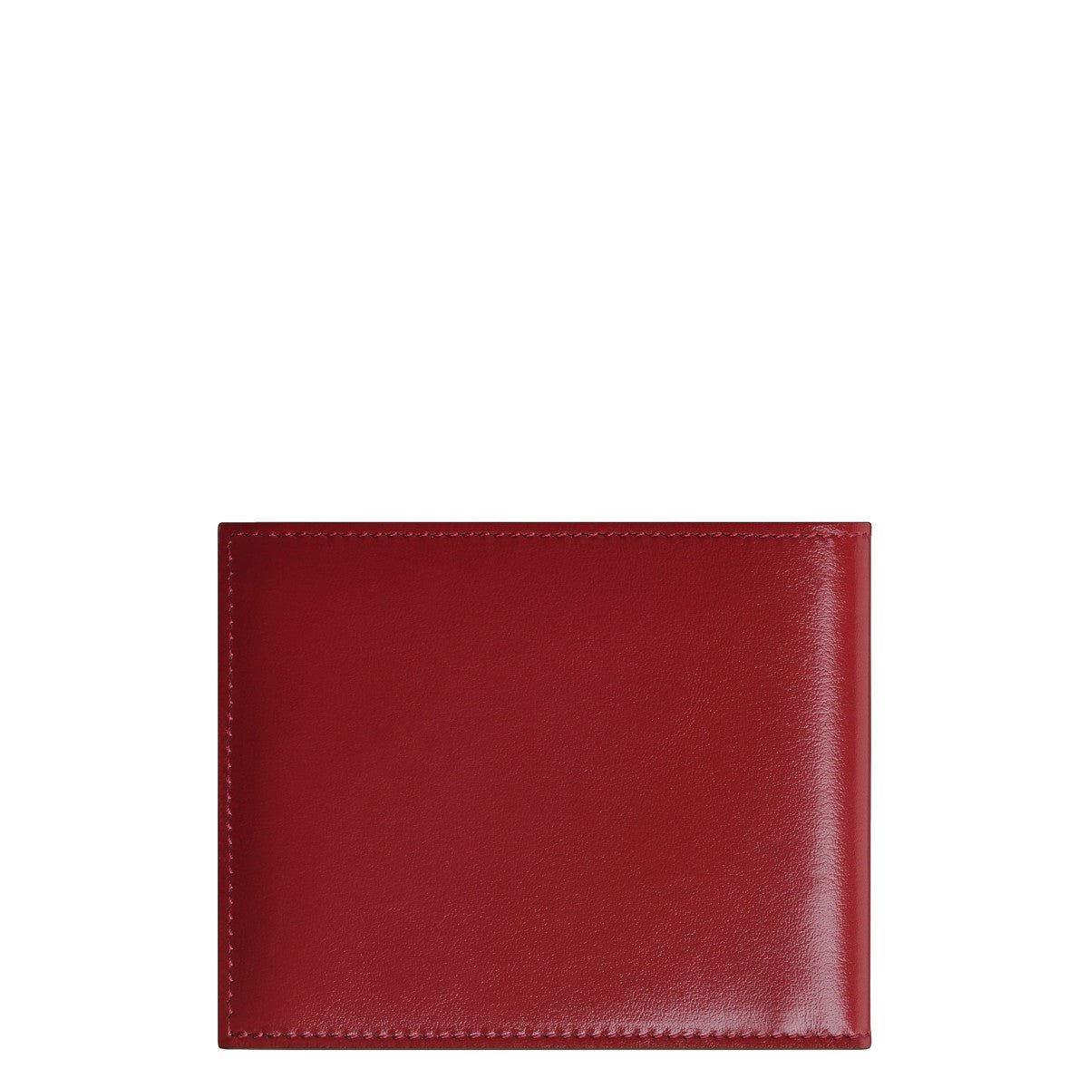 Porte - cartesMontblancPorte - cartes 6cc Montblanc Meisterstück