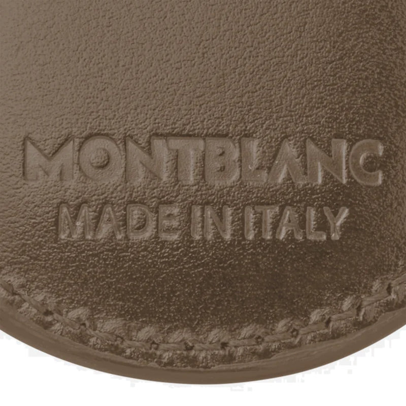 Porte - clésMontblancPorte - clés Montblanc Meisterstück