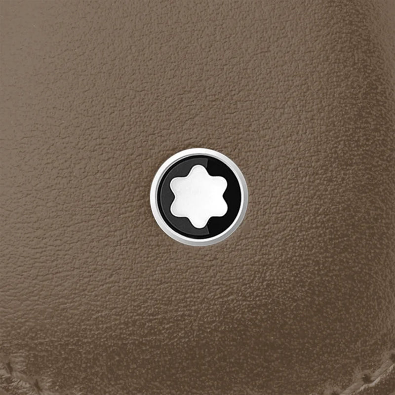 Porte - clésMontblancPorte - clés Montblanc Meisterstück