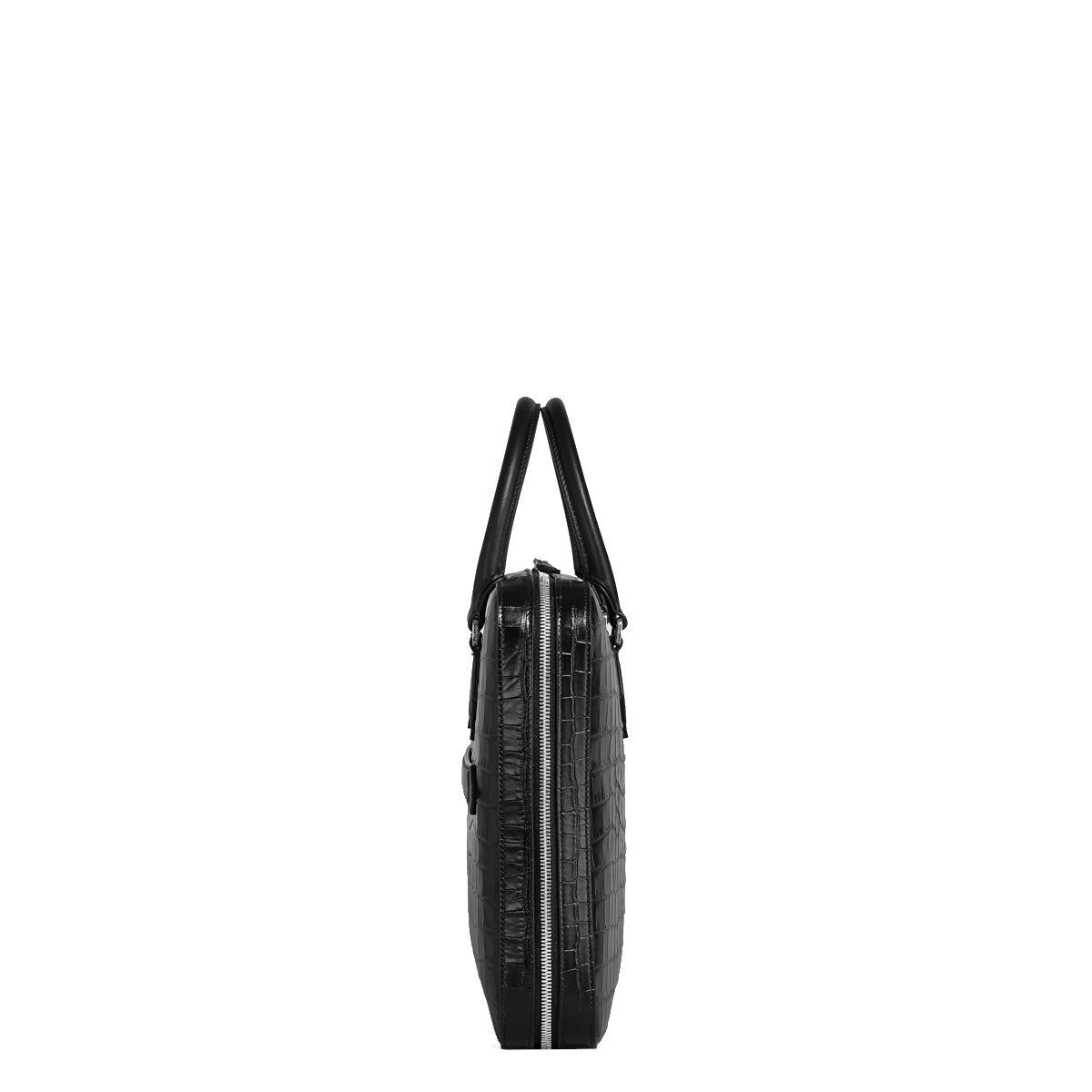 Porte - documentsMontblancOrganiseur Atelier Montblanc