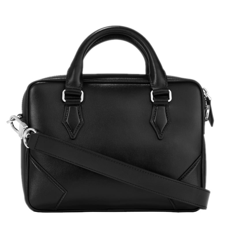 Porte - documentsMontblancPorte - document mini format Montblanc Meisterstück