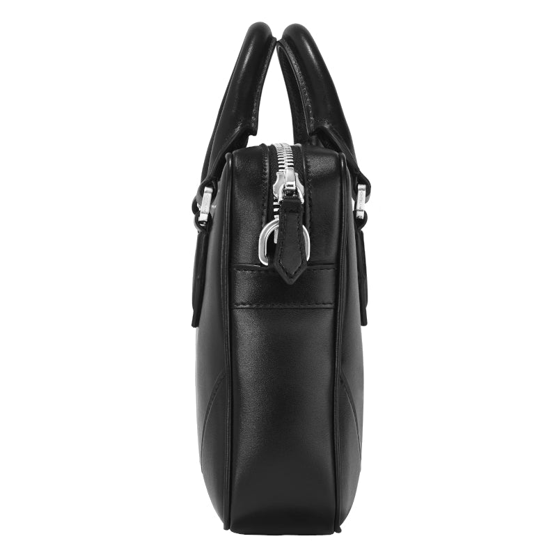 Porte - documentsMontblancPorte - document mini format Montblanc Meisterstück