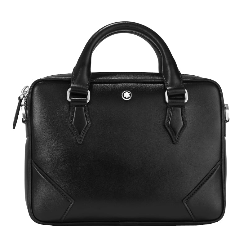 Porte - documentsMontblancPorte - document mini format Montblanc Meisterstück