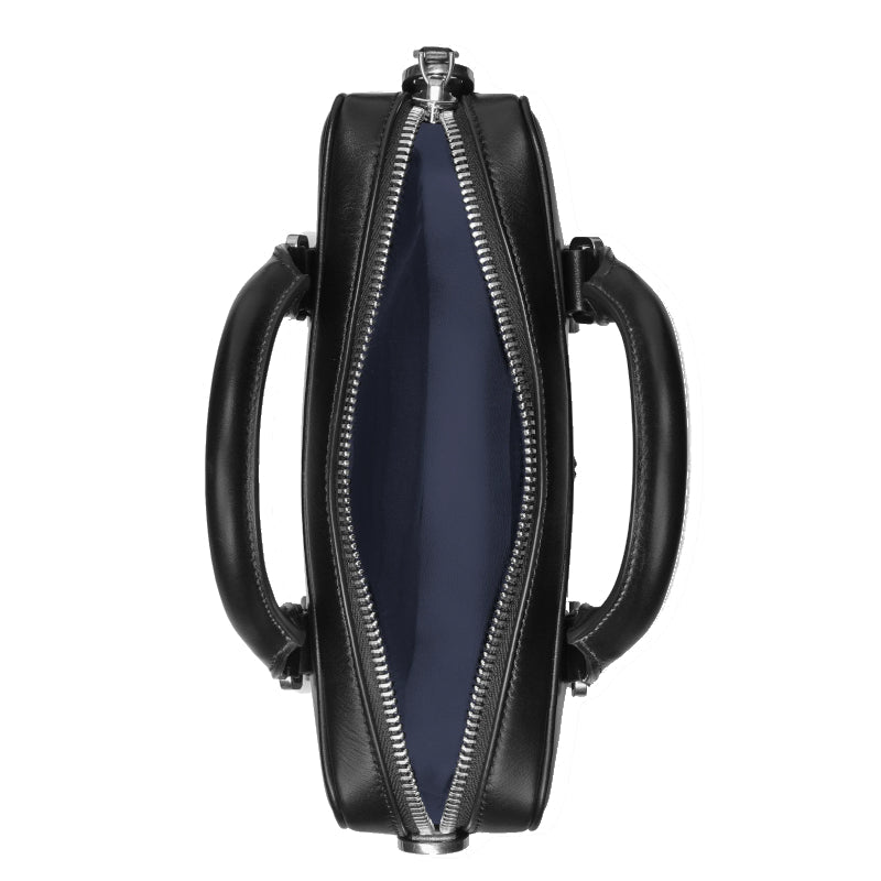 Porte - documentsMontblancPorte - document mini format Montblanc Meisterstück