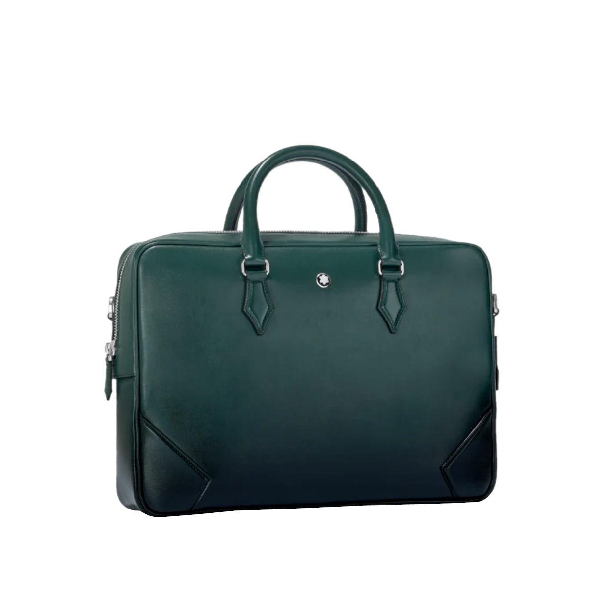 Porte - documentsMontblancPorte - document Montblanc Meisterstück