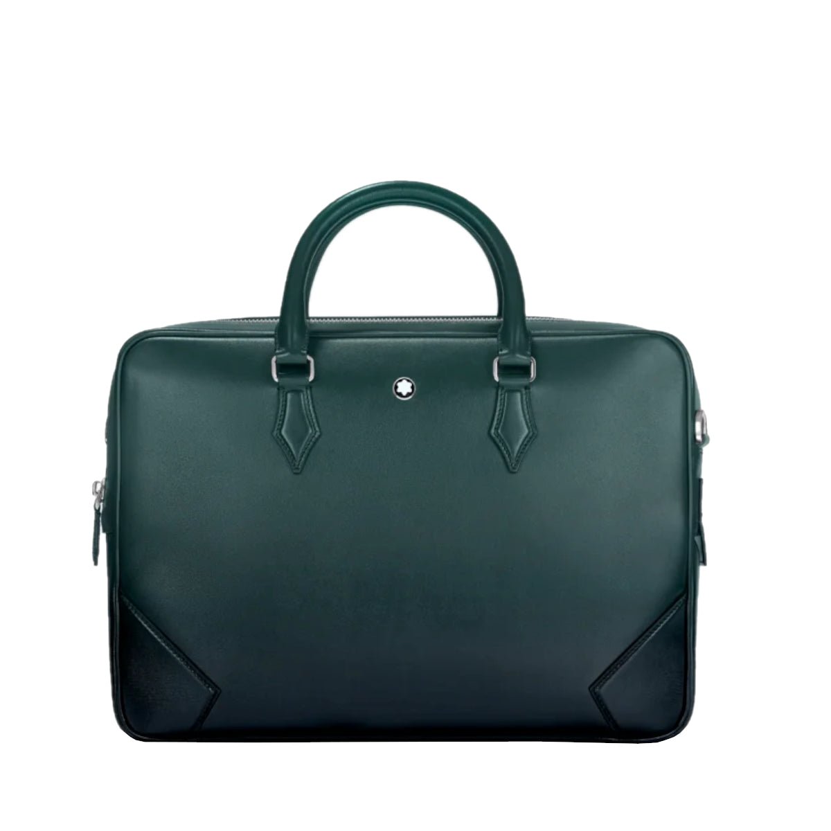 Porte - documentsMontblancPorte - document Montblanc Meisterstück