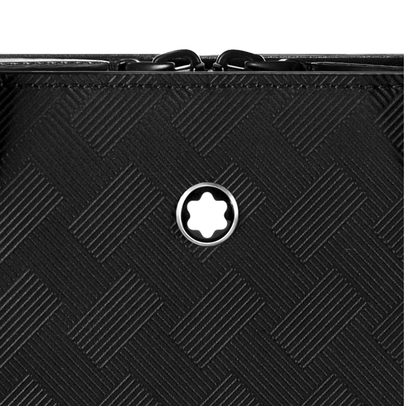 Porte - documentsMontblancPorte - documents fin Montblanc Extreme 3.0